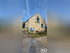 Ma-Cabane - Vente Maison Lézinnes, 43 m²