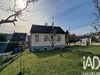 Ma-Cabane - Vente Maison Lézinnes, 92 m²