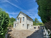 Ma-Cabane - Vente Maison Lézinnes, 136 m²
