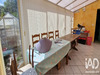 Ma-Cabane - Vente Maison Lézinnes, 117 m²