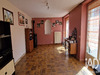 Ma-Cabane - Vente Maison Lézinnes, 117 m²
