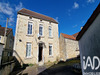 Ma-Cabane - Vente Maison Lézinnes, 122 m²