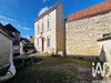 Ma-Cabane - Vente Maison Lézinnes, 122 m²