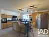 Ma-Cabane - Vente Maison Lézinnes, 190 m²