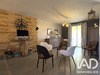 Ma-Cabane - Vente Maison Lézinnes, 190 m²