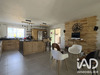 Ma-Cabane - Vente Maison Lézinnes, 190 m²