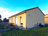 Ma-Cabane - Vente Maison Lezoux, 82 m²