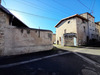 Ma-Cabane - Vente Maison LEZOUX, 414 m²