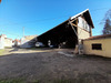 Ma-Cabane - Vente Maison LEZOUX, 414 m²