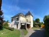 Ma-Cabane - Vente Maison Lezoux, 230 m²