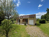 Ma-Cabane - Vente Maison Lezoux, 97 m²