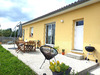 Ma-Cabane - Vente Maison Lezoux, 82 m²