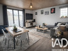 Ma-Cabane - Vente Maison Lezoux, 49 m²