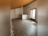 Ma-Cabane - Vente Maison LEZOUX, 121 m²