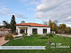 Ma-Cabane - Vente Maison Lezoux, 154 m²