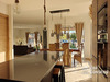 Ma-Cabane - Vente Maison Lezoux, 154 m²