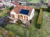 Ma-Cabane - Vente Maison Lezoux, 174 m²