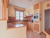 Ma-Cabane - Vente Maison Lezoux, 174 m²