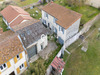 Ma-Cabane - Vente Maison Lezoux, 91 m²