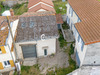 Ma-Cabane - Vente Maison Lezoux, 91 m²