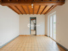Ma-Cabane - Vente Maison Lezoux, 91 m²