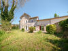Ma-Cabane - Vente Maison Lezoux, 197 m²
