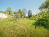 Ma-Cabane - Vente Maison Lezoux, 197 m²