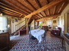 Ma-Cabane - Vente Maison Lezoux, 197 m²