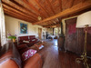Ma-Cabane - Vente Maison Lezoux, 197 m²