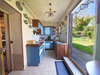 Ma-Cabane - Vente Maison Lezoux, 197 m²