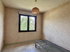 Ma-Cabane - Vente Maison LEZOUX, 86 m²