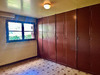 Ma-Cabane - Vente Maison LEZOUX, 86 m²