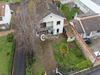 Ma-Cabane - Vente Maison Lezoux, 143 m²