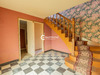 Ma-Cabane - Vente Maison Lezoux, 143 m²