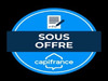Ma-Cabane - Vente Maison LEZOUX, 121 m²