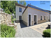Ma-Cabane - Vente Maison LEZOUX, 121 m²