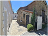 Ma-Cabane - Vente Maison LEZOUX, 121 m²