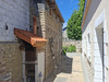 Ma-Cabane - Vente Maison LEZOUX, 121 m²