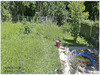 Ma-Cabane - Vente Maison LEZOUX, 121 m²