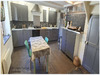 Ma-Cabane - Vente Maison LEZOUX, 121 m²