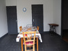 Ma-Cabane - Vente Maison LEZOUX, 100 m²