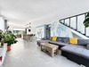 Ma-Cabane - Vente Maison Lezoux, 126 m²