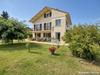 Ma-Cabane - Vente Maison Lezoux, 180 m²