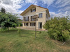 Ma-Cabane - Vente Maison Lezoux, 180 m²