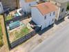 Ma-Cabane - Vente Maison Lezoux, 106 m²