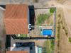 Ma-Cabane - Vente Maison Lezoux, 106 m²