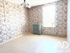 Ma-Cabane - Vente Maison Lezoux, 118 m²