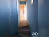 Ma-Cabane - Vente Maison Lezoux, 118 m²