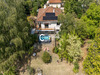 Ma-Cabane - Vente Maison Lezoux, 179 m²