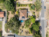 Ma-Cabane - Vente Maison Lezoux, 179 m²